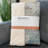 Addison Machine Washable Sherpa Soft Abstract Throw Blanket-112295047