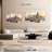 Sireci Structures In Manhattan-108863693