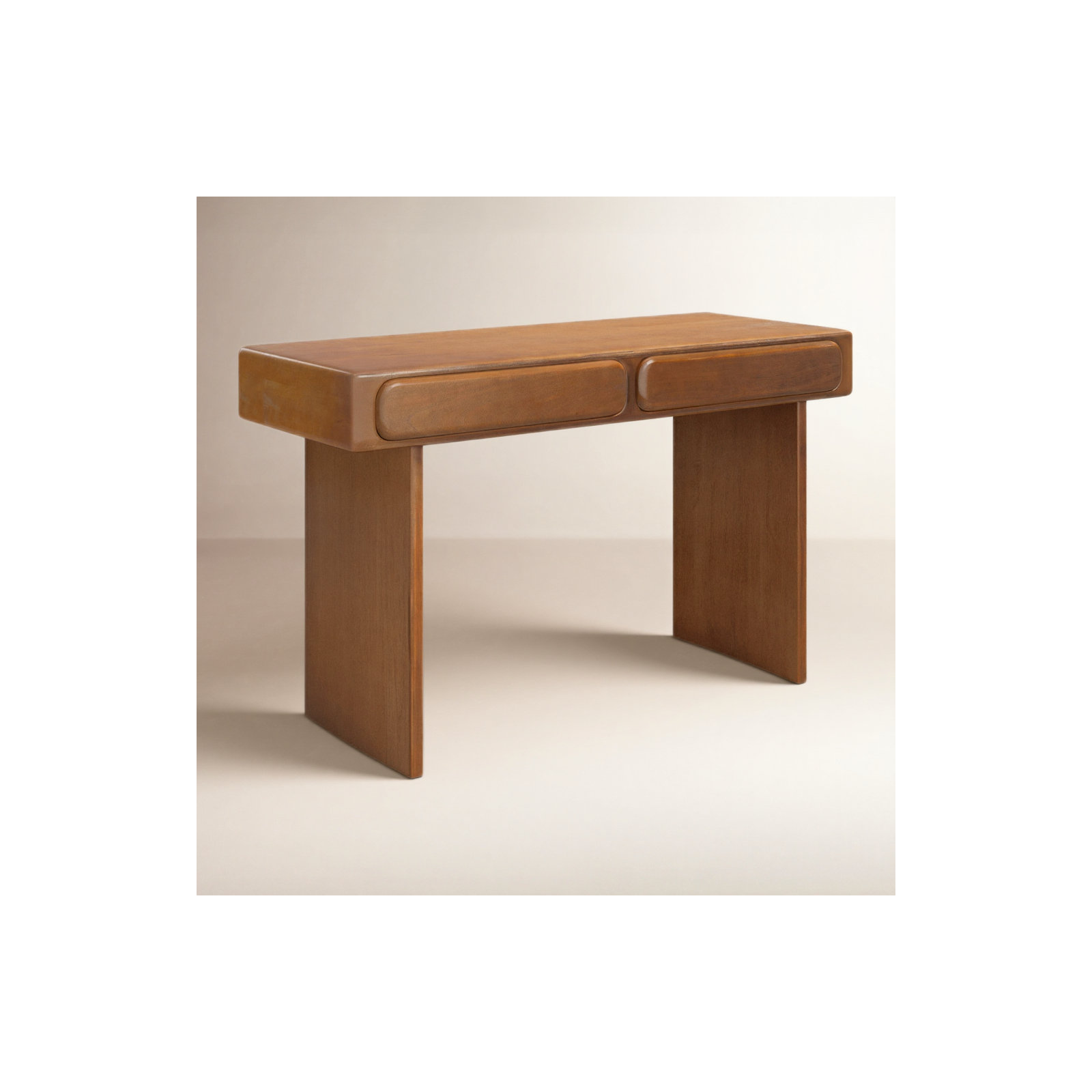 Cello Modern Console Table