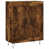 Smoked Oak is out of stock
