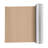Heat Sound Deadener Insulation Mat-1115212790