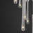 18 - Light Cluster Pendant-89176296