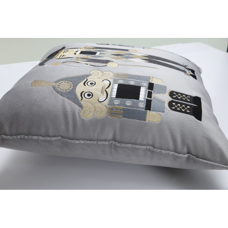 Pillow Perfect Pillow Cover