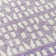  Chayden Area Rug with Non-Slip Backing