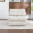 Folding Sofa Bed-1618136738