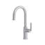 Authentica Bar/Food Prep Kitchen Faucet With C-Spout-465523194