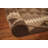 Geometric Kilim Reversible Area Rug 3x5