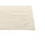 Bruyere Abstract Area Rug-1103658013