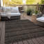  Tapis intérieur / extérieur lavable en machine Cean-1221378687