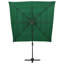 Castiel 250cm Parasol-554384891