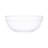 Merced 24 oz. Salad Bowl-41340474