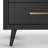 Cranbrook 6 Drawer Double Dresser-73397349