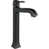 Oil Rubbed Bronze is out of stock
