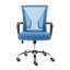 Chaise de travail en filet Mashea-1551611738-1551611740