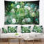 Polyester Tapestry-28497817