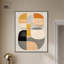 «Soft Spot 2 Boho Neutral Abstract» par Art Remedy-102530641-103684342