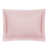Blush is unavailable