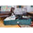 Canvas Pet Bed-3848054