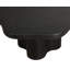 Bellona Dining Table