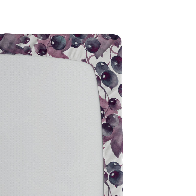 Drap-housse Ambesonne, Drap-housse de taille simple