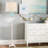 Addilynn 65'' Antique White Traditional Floor Lamp