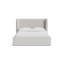 Niles 48 Floating Rail Bed-1495660436-1495660457