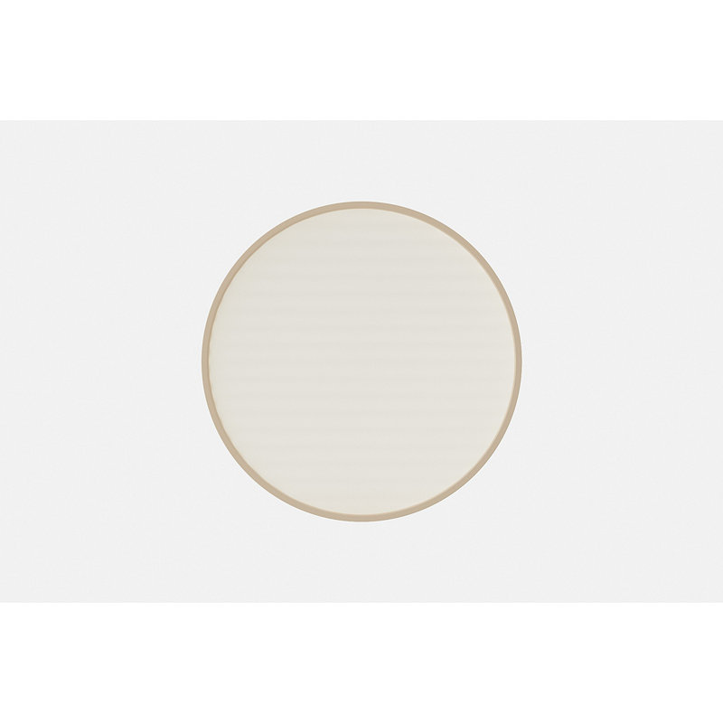 Premiere Wall Sconce, Peach