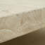 Capri Solid Wood Coffee Table