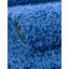 Tapis noir de jais Santoshi-1011213414-1055268864
