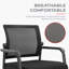 Fauteuils d'appoint