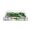 Plateau décoratif Sabi Jungle-121429385