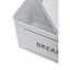 Abhirami Food Storage Container