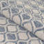 Tapis indigo Silverthorne-1487773411