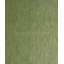 Velveteen Fabric-724374194