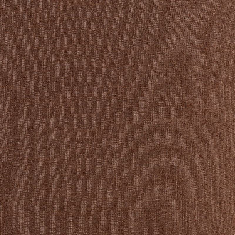 Laura Upholstered Swivel Chair, Sienna Coffee