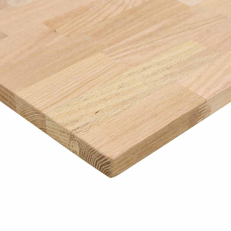 Solid Wood Table Top