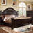 Anudeep Standard Bed-774384406-774384407