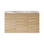 Meuble-lavabo mural 36 po Cascade-111405829-111405827