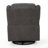 Themba Swivel Recliner-556690457