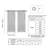 Catalano Blackout Curtains / Drapes Pair-1777768684-1777768681