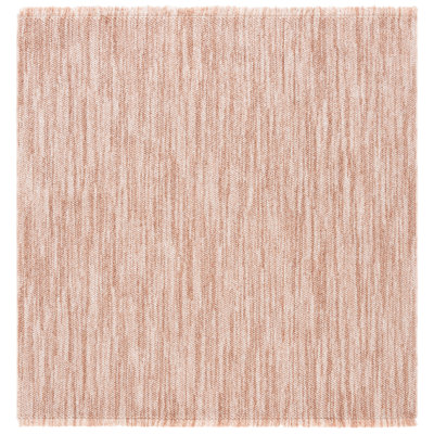 Martha Stewart 920 Performance Rug