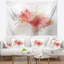 Croquis floral et aquarelle-28492015