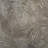 Griege Neutral Pattern I - Wrapped Canvas Print-972142101