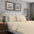 Soft & Silky Cotton Rayon Sheet Set-922848869-922848874