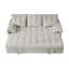 Canapé convertible de 91 po avec lit escamotable-102440975