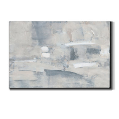 " Fogscape II "