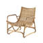 Bodega Lounge Chair