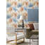 Papier peint auto-adhésif Luxe Haven Charlotte-83148714