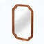 Miroir de coin-733639363-733639367