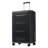 6 Piece Luggage Set